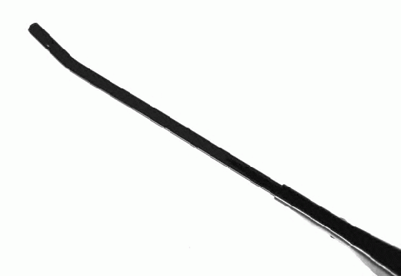 Щетка стеклоочистителя Trico T T350